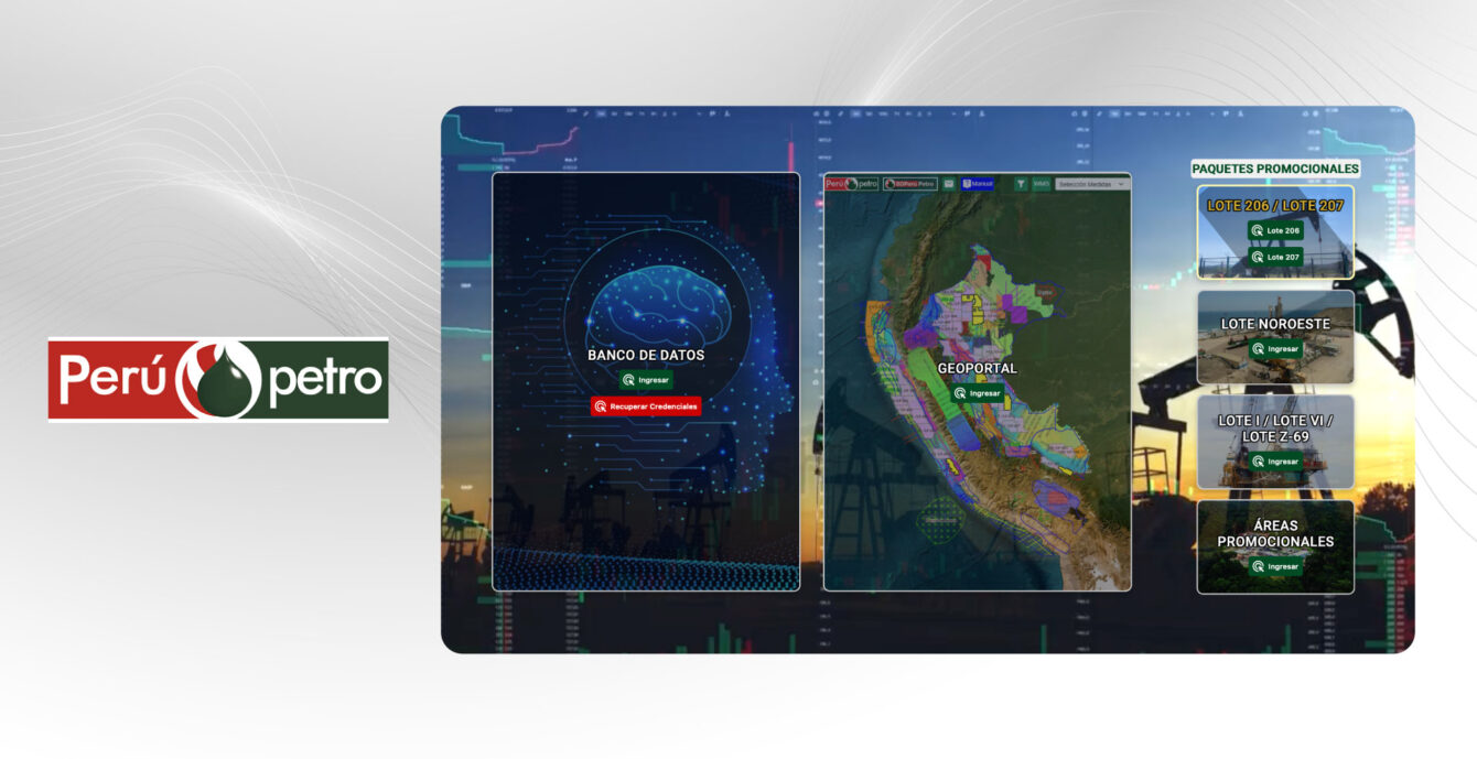 GEOSYS_IA-EN-LA-BASE-DE-DATOS-NACIONAL-DE-HIDROCARBUROS-PERUPETRO