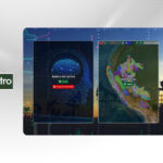 IA en la Base de Datos Nacional de Hidrocarburos - Perúpetro