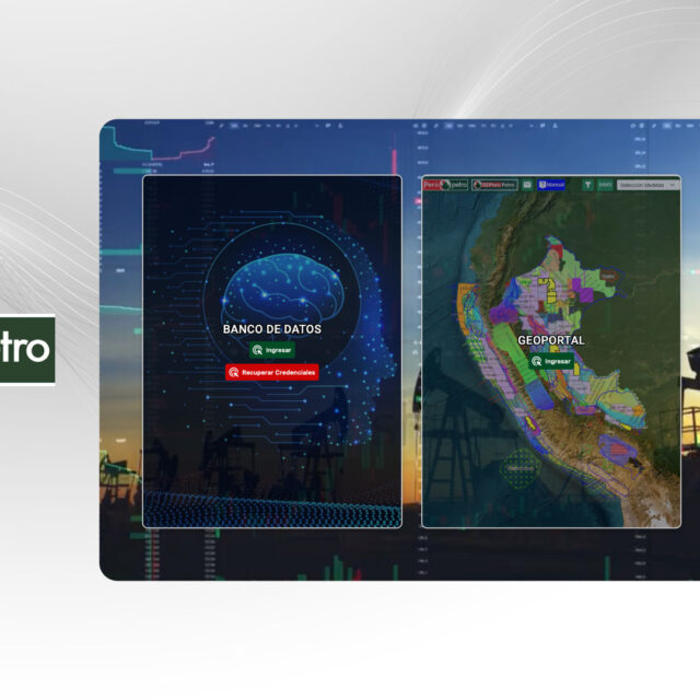 GEOSYS_IA-EN-LA-BASE-DE-DATOS-NACIONAL-DE-HIDROCARBUROS-PERUPETRO