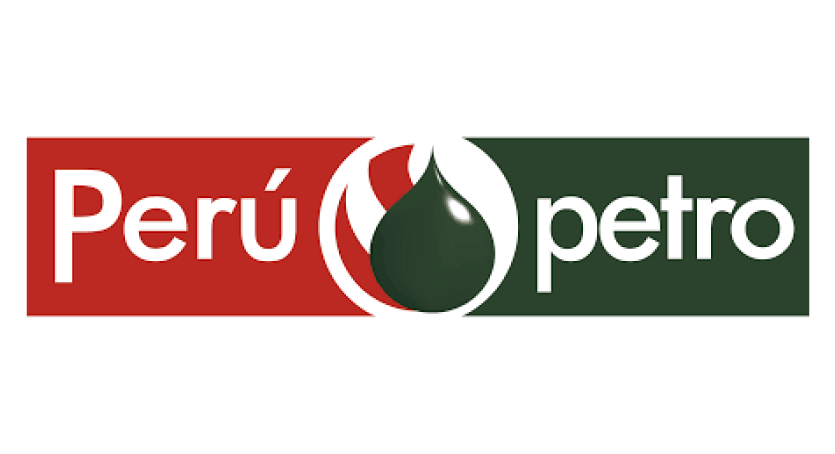 GEOSYS_IA-EN-LA-BASE-DE-DATOS-NACIONAL-DE-HIDROCARBUROS-PERUPETRO_1