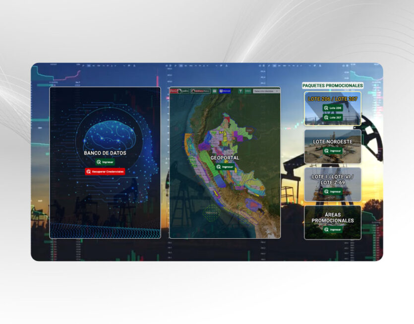 GEOSYS_IA-EN-LA-BASE-DE-DATOS-NACIONAL-DE-HIDROCARBUROS-PERUPETRO_2