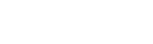 Geosys