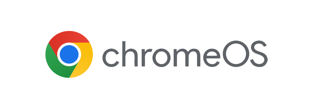 GEOSYS CHROME OS