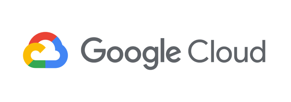GEOSYS GOOGLE CLOUD