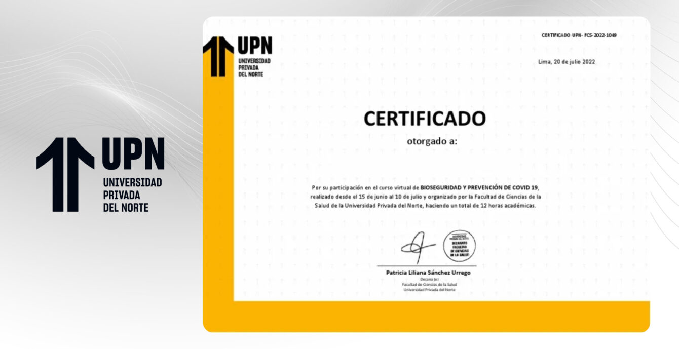 GEOSYS_Innovación-Educativa--Certificaciones-Inmutables-y-Cero-Fraude-en-la-UPN