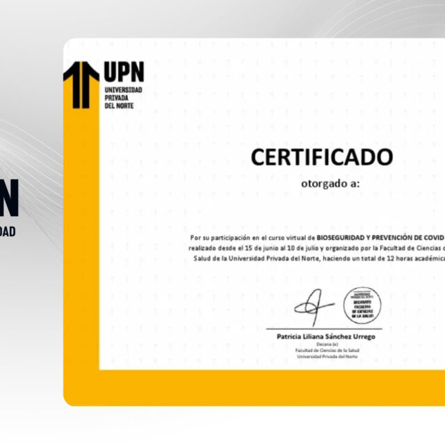 GEOSYS_Innovación-Educativa--Certificaciones-Inmutables-y-Cero-Fraude-en-la-UPN