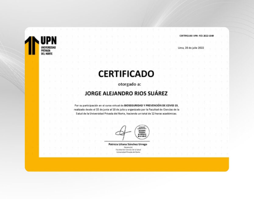 GEOSYS_Innovación-Educativa--Certificaciones-Inmutables-y-Cero-Fraude-en-la-UPN_2