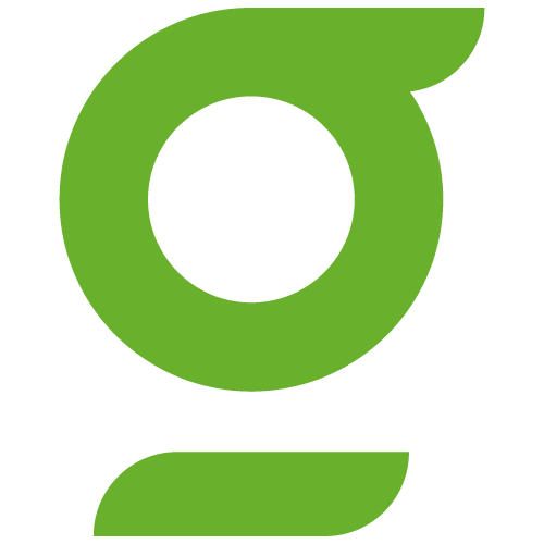 Page Loader Image
