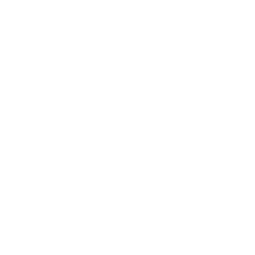 GEOSYS isotipo