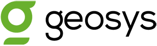 Geosys