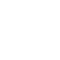 GEOYSYS
